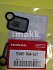 Прокладка-фильтр клапана VTEC Honda K2# CL7/9 RD# RE3/4/7 RF3/4/5/6/7/8 RN3 15845-RAA-A01 OEM