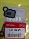 Прокладка-фильтр клапана VTEC Honda K2# CL7/9 RD# RE3/4/7 RF3/4/5/6/7/8 RN3 15845-RAA-A01 OEM