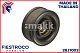 Подшипник подвесной кардана NISSAN QASHQA X-TRAIL 06- 26J1003 Fiestroco