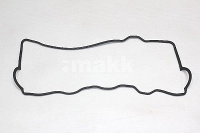 Прокладка крышки клапанов Toyota 3SFE D11213-74020 DEKO