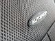 Чехлы Autoprofi AIRBAG TT-902M BK/D.GY