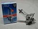 Автолампа R2 12V 100/80W OSRAM 64203 P45T