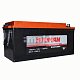 Аккумуляторная батарея 192 Ач ATOMAN п/п (конус)  51,8*22,8*23,8