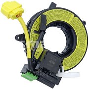 Шлейф подрулевой MMC Lancer, Pajero Z27002R ZIKMAR