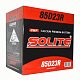 Аккумуляторная батарея 70 Ач Solite CMF п/п (85D23R)  23*16,8*22