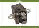 Щетки генератора Toyota 1NZ 2NZ CG132084 Cargo