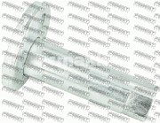 Эксцентрик Toyota задний #E9# #E104 #E114 AE115 CE116