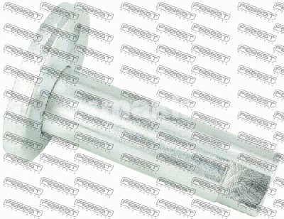 Эксцентрик Toyota задний #E9# #E104 #E114 AE115 CE116