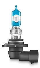 Автолампа HB3 12V 60W OSRAM 9005NL P20d *