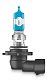 Автолампа HB3 12V 60W OSRAM 9005NL P20d *