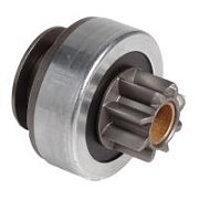 Бендикс стартера Renault Logan 04- 12- VCS 0901 STARTVOLT