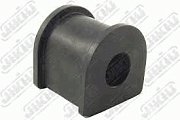 Втулка стабилизатора заднего Toyota Corolla,Sprinter E10,E11 (d-14.3) BL21130 JIKIU