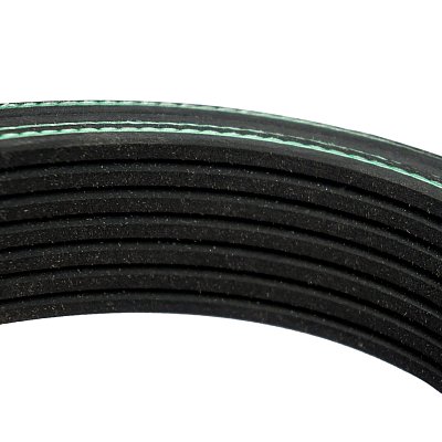 Ремень поликлиновый 7PK1705 Patron