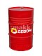 Трансмиссионное масло Devon Transmission GL-4 75W-90 180кг