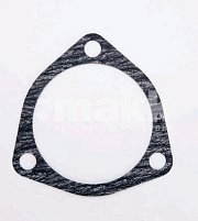 Прокладка термостата Nissan Infinity P208 ТАМА