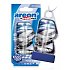 Ароматизатор гелевый AREON Liquid Новая машина 704-025-909