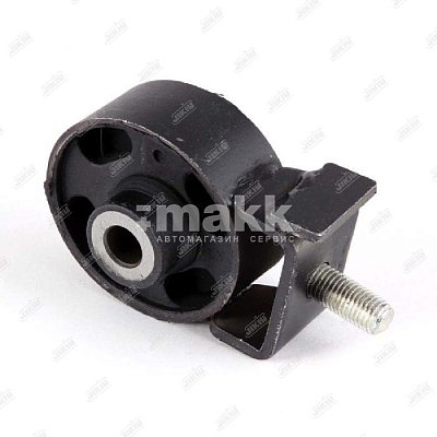 Опора ДВС MMC Pajero задняя ME23050 JIKIU