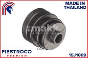 Пыльник шруса HONDA Acty HH6 E07Z 0,7 15J1009 Fiestroco