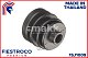 Пыльник шруса HONDA Acty HH6 E07Z 0,7 15J1009 Fiestroco