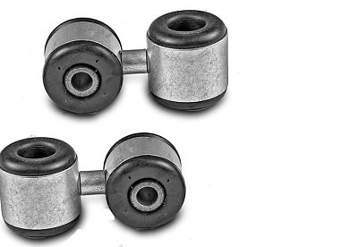 Втулки стабилизатора ВАЗ 1118 ком-кт 1118-2906040ALT