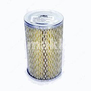 Фильтр топливный Цитрон "Механик"/RAIDER 259/EFT259 (013-1117040) КАМАЗ (дв. 740) 