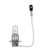 Автолампа H3 12V 55W Autoprofi STANDARD