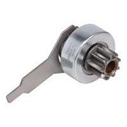 Бендикс стартера ВАЗ 2110,2170,1118  VCS0110 StartVolt