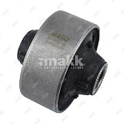 Сайлентблок Hyundai Solaris 11 SBR11 2010-2014 BH11079 Jikiu