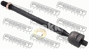 Тяга рулевая Toyota ACM26 0122-ACM26 Febest