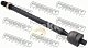 Тяга рулевая Toyota ACM26 0122-ACM26 Febest