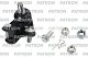 Опора шаровая Toyota RAV4 05-, Corolla,Auris Geely ATLAS NL-3 18- передн. PS3237 PATRON