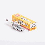 Свеча зажигания NGK 6427 BPR6EY