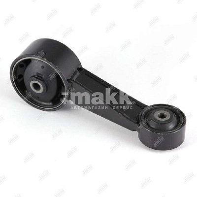 Опора ДВС LEXUS RX350 GGL10 (2008 2018) TOYOTA Camry GSV50L MI21151 Jikiu