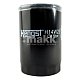 Фильтр масляный Hengst H14W23 (W 719/27) Ford Escort, Fiesta, Fusion, Mondeo, Scorpio
