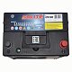 Аккумуляторная батарея 80 Ач Solite EFB S95 о/п  26,0*17,5*20,0/22,0