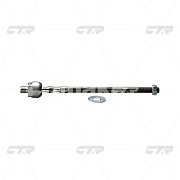 Тяга рулевая NISSAN Cefiro Largo/MAZDA Familia Premacy A32, A33, C23 прав=лев CR0454/CRN12 CTR