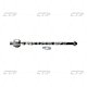 Тяга рулевая NISSAN Cefiro Largo/MAZDA Familia Premacy A32, A33, C23 прав=лев CR0454/CRN12 CTR