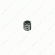 Заглушка Направляющей суппорта Kia 58168-4D500 OEM