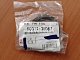 Сальник распредвала Toyota 3-5S-FE,1UZ-FE 90311-38067 OEM