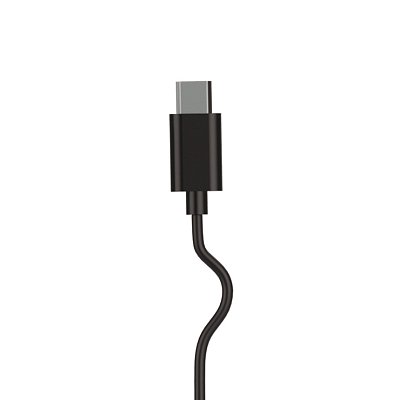 Автомобильное ЗУ USB 3А  с кабелем micro USB KODAK Rapid UC104