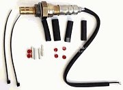 Лямбда-зонд универсальный 4-х конт. POS014 PATRON