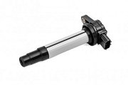 Катушка зажигания Nissan Almera ZX7163 Cargen