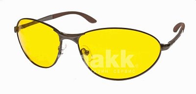 Очки поляризационные "Cafa France" CF8199Y