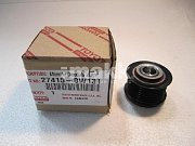 Шкив генератора Toyota 1/2/3GR-F# GRJ150 GSU3 27415-0W131 OEM