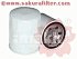 Фильтр масляный C1204 Sakura (OP 564, C-932, C-703, W 67/2, W 811/81, SOF-G-2053) 