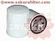 Фильтр масляный C1204 Sakura (OP 564, C-932, C-703, W 67/2, W 811/81, SOF-G-2053) 