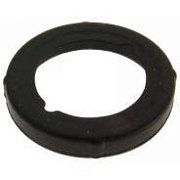 Сальник свечного колодца Honda 23*35*6 B20B CR-V RD1, F20B D12342-PT0-000 DEKO