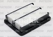 Фильтр воздушный PATRON PF1940 (C 23 018, A-481) MAZDA 3 (BM) 13-