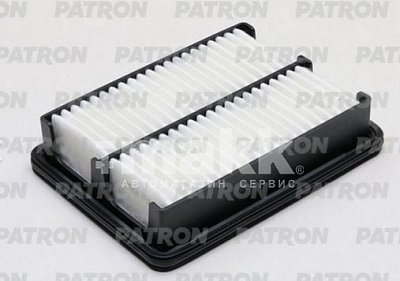 Фильтр воздушный PATRON PF1940 (C 23 018, A-481) MAZDA 3 (BM) 13-