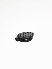 Крышка бачка стеклоомывателя Toyota  GSKS2153 Green Star
